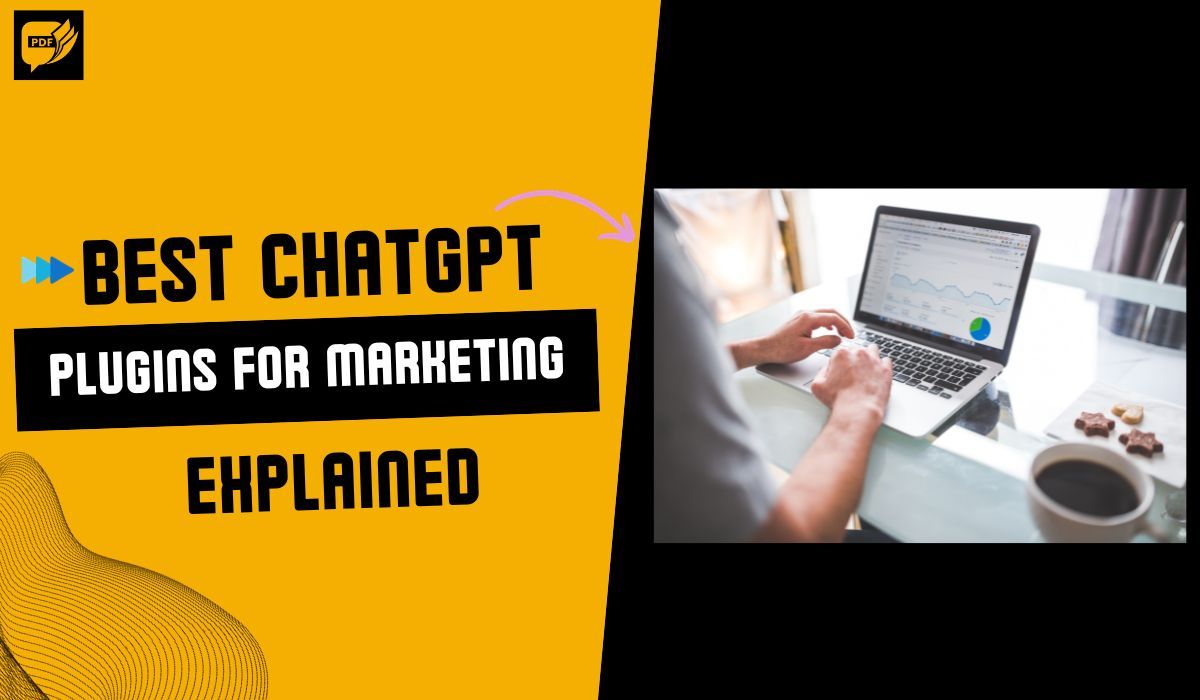 Best ChatGPT plugins for marketing.jpg