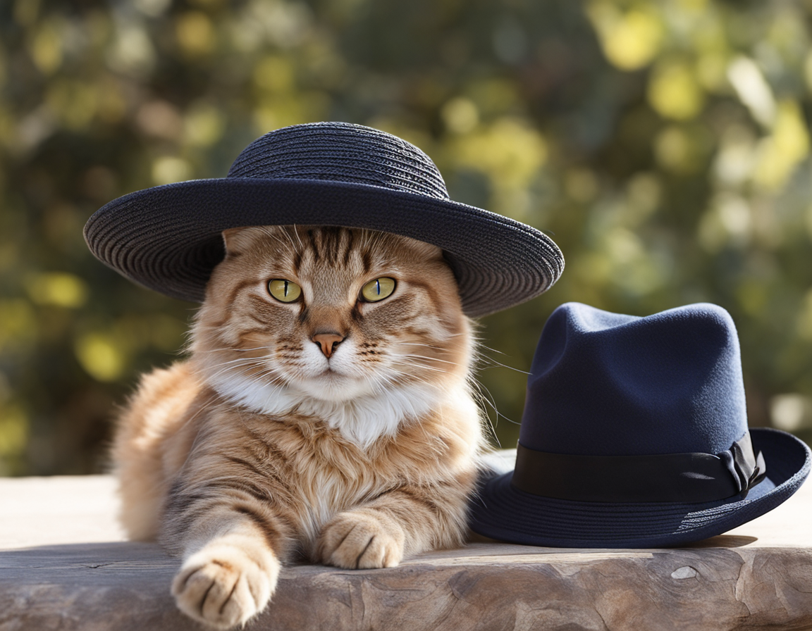 Tranquil Relaxing Atmosphere.png