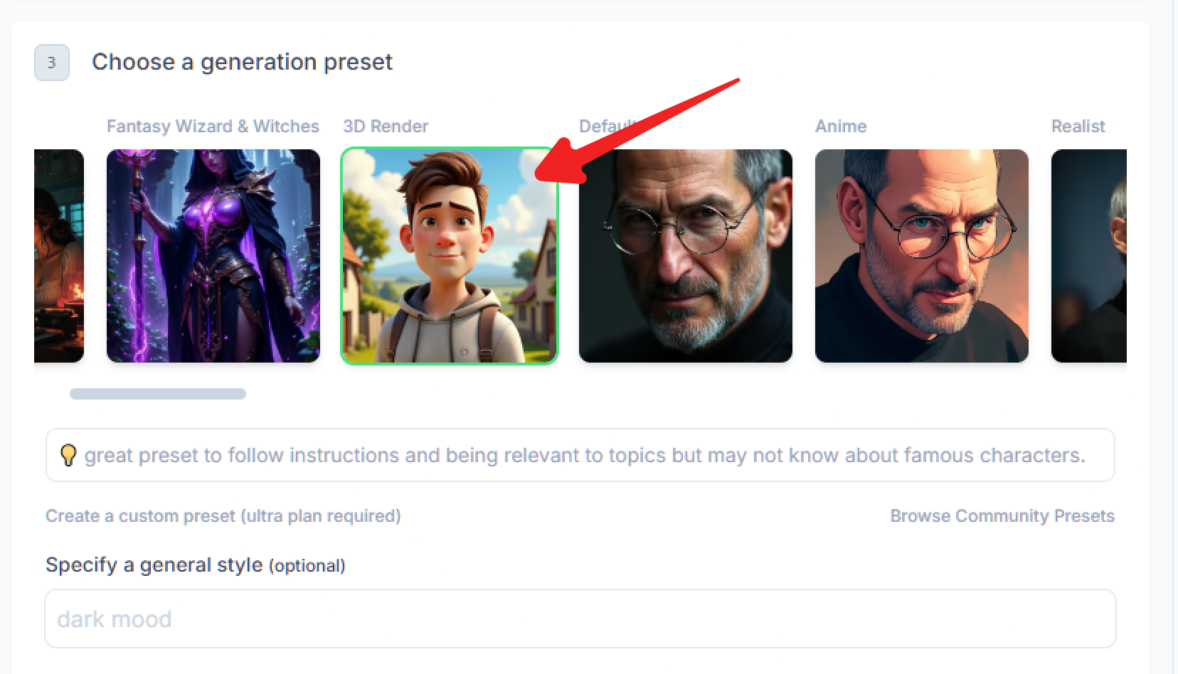 notion image