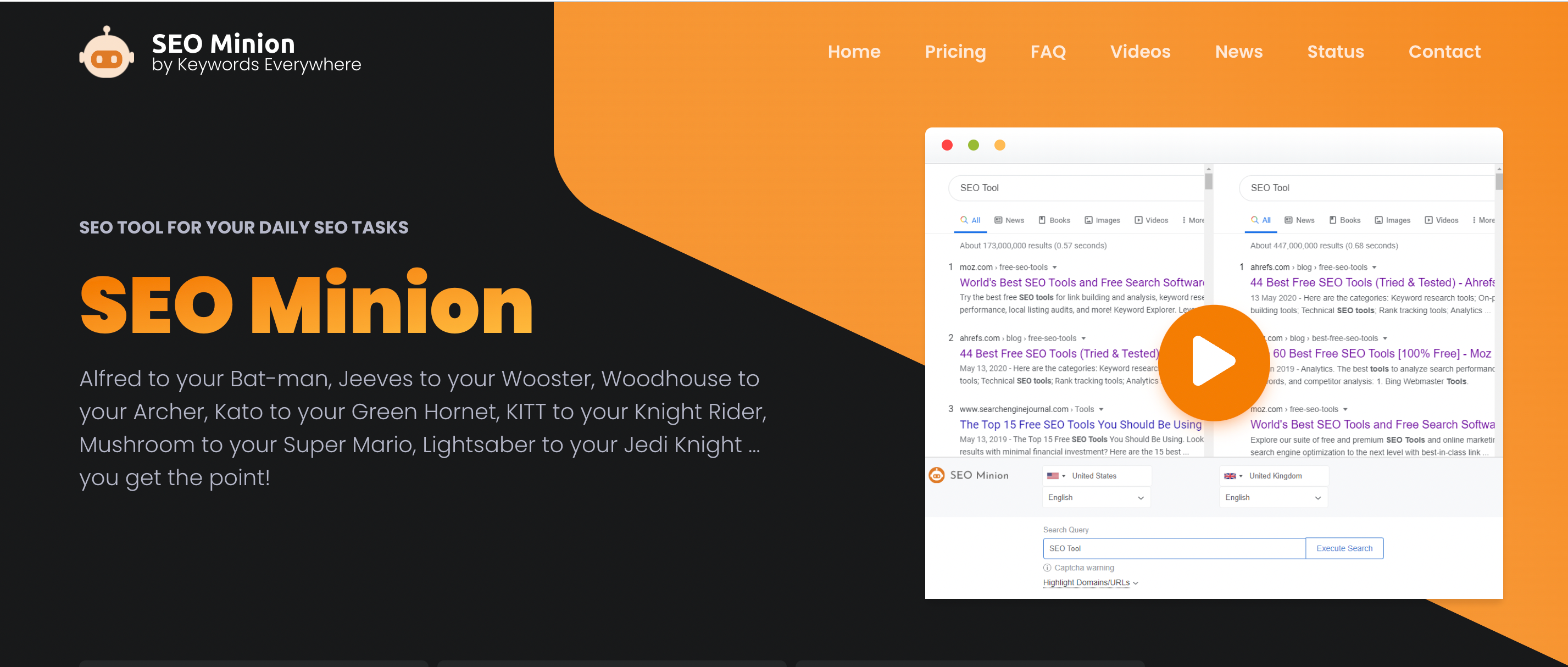 notion image