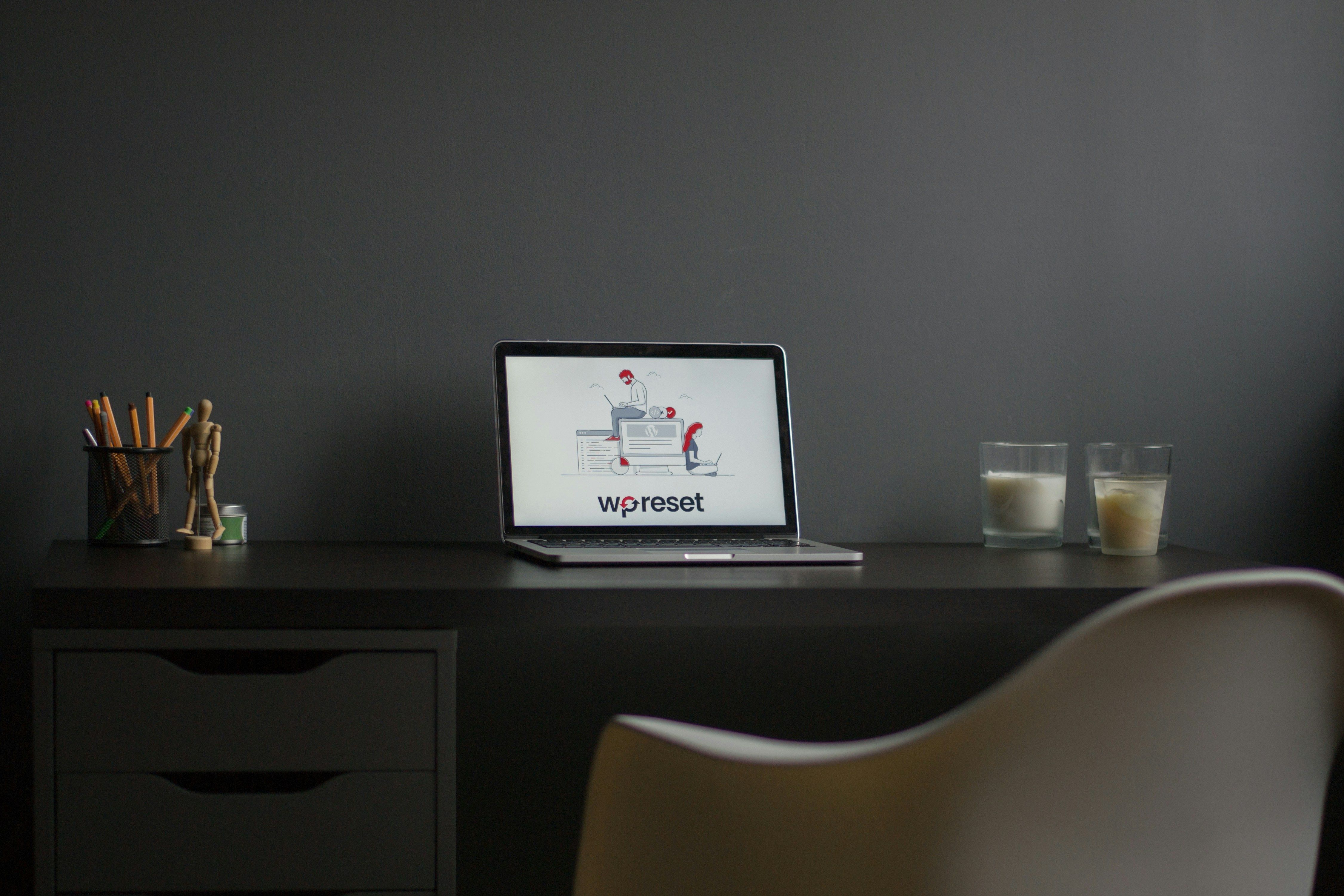 Wix vs Squarespace vs WordPress
