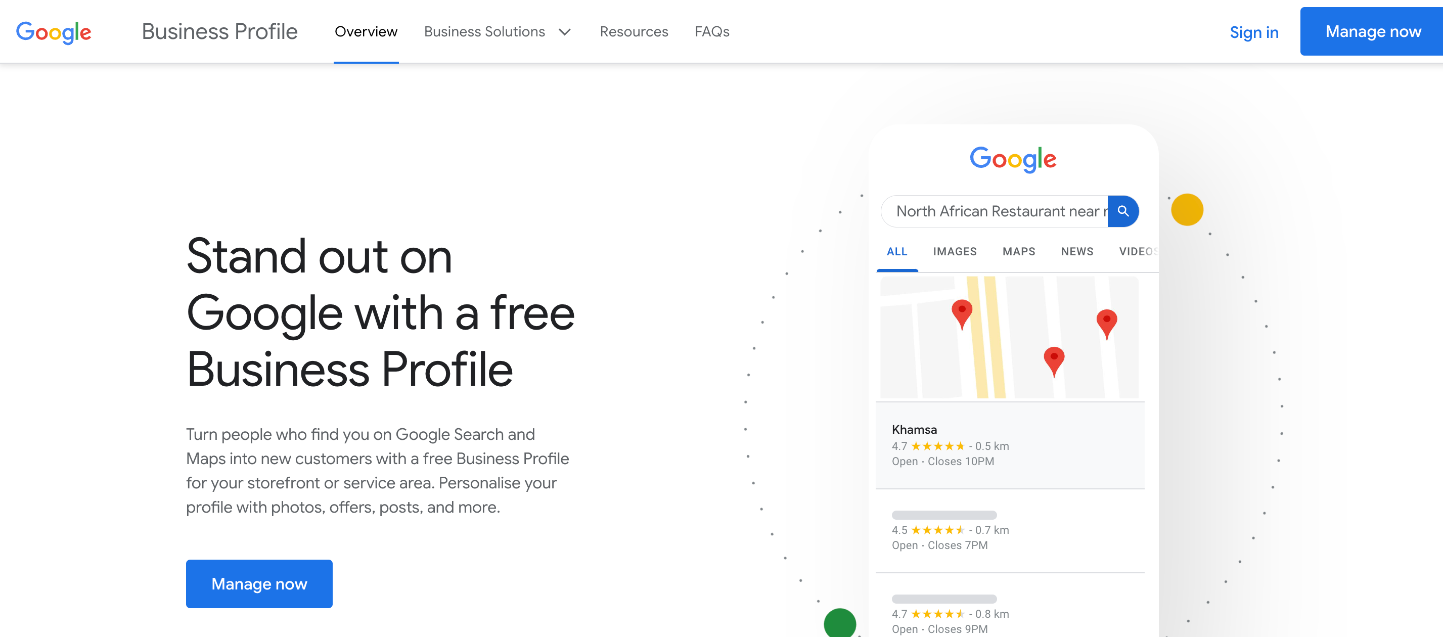 Best SEO Tools For Small Business