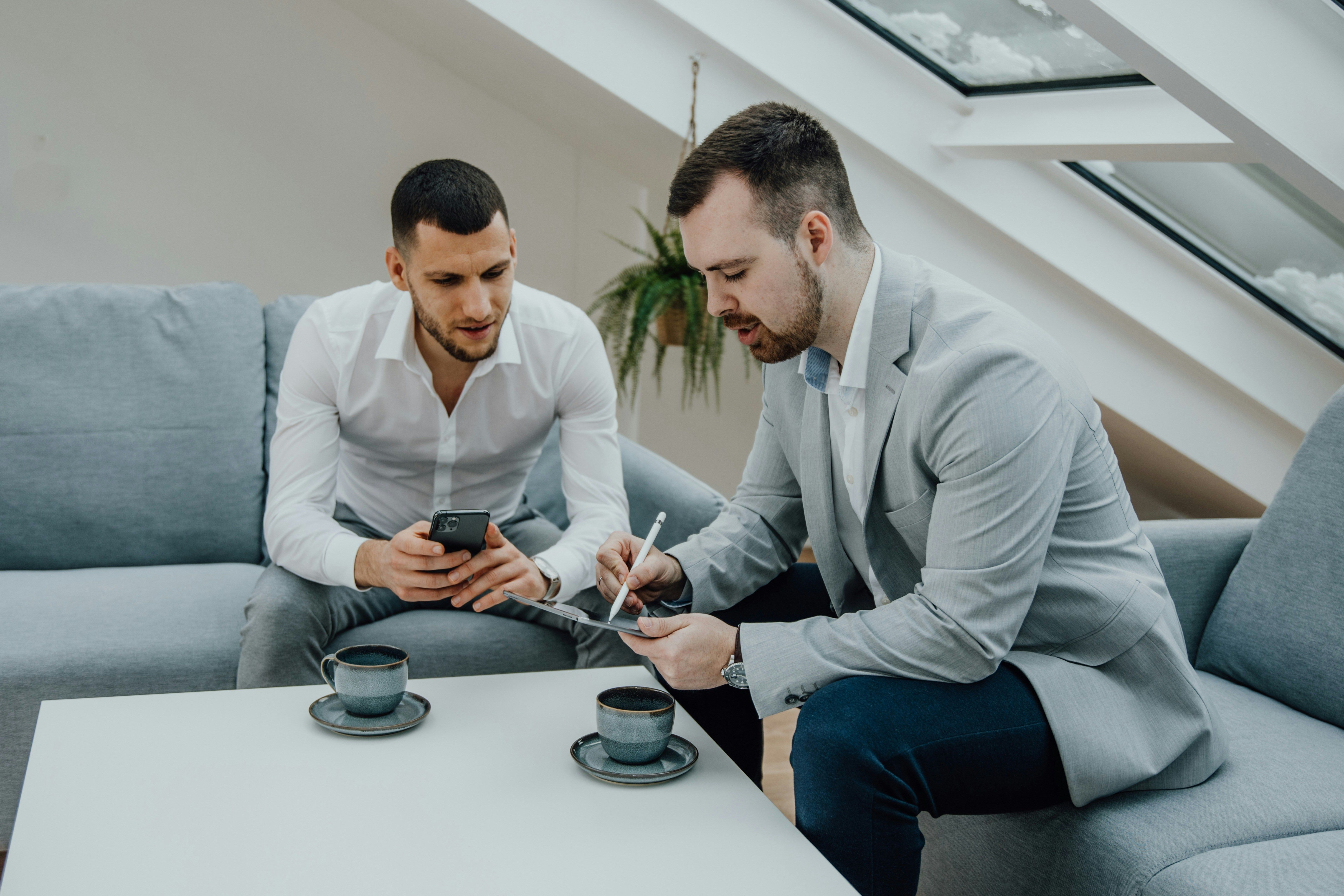 One Page Website SEO