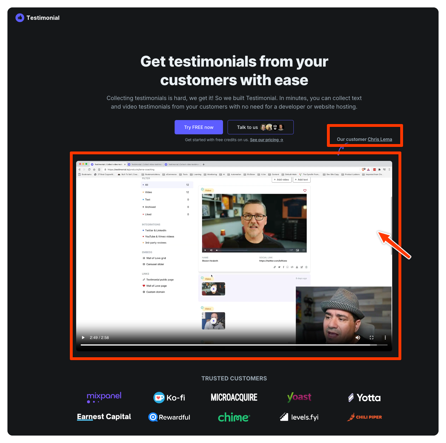 notion image