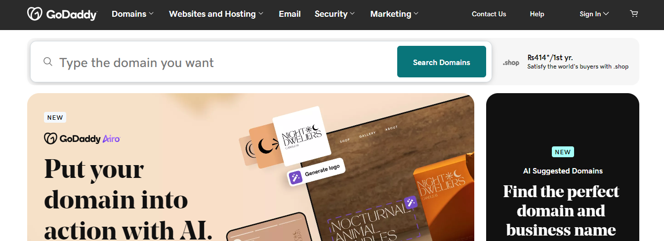notion image