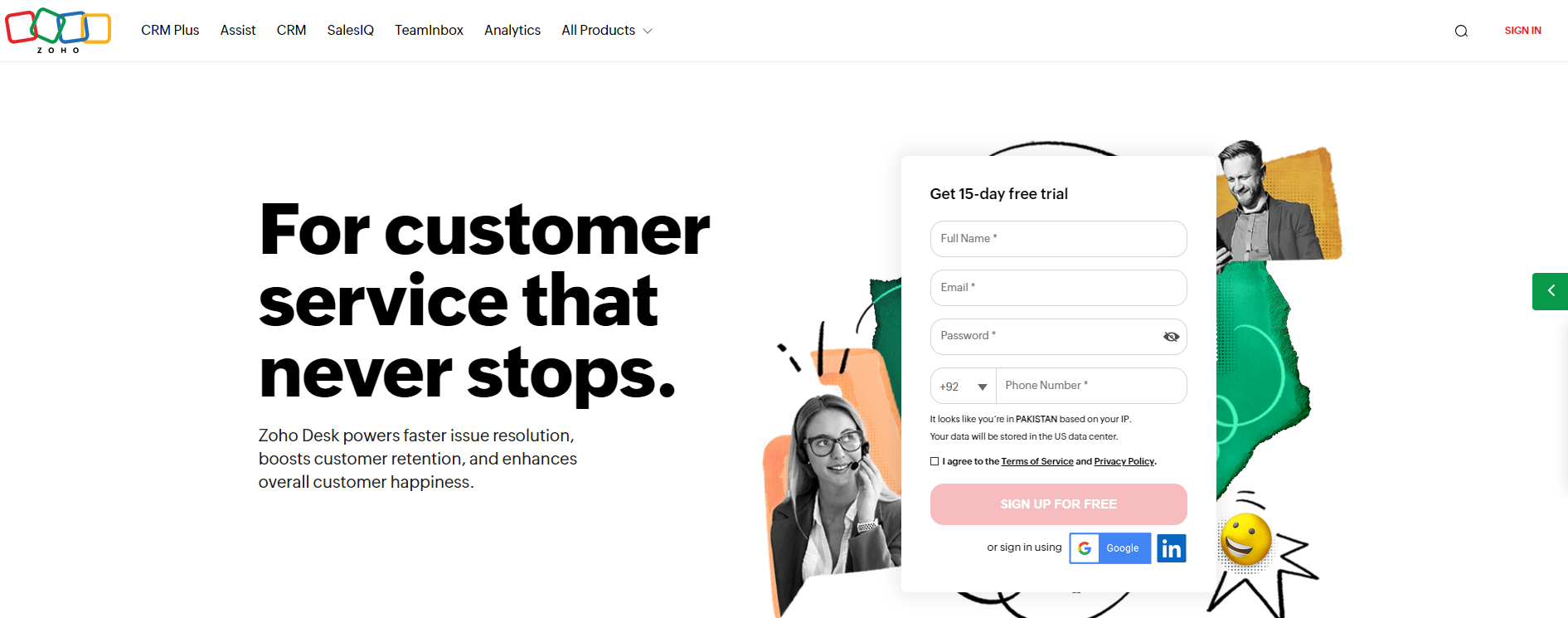 notion image
