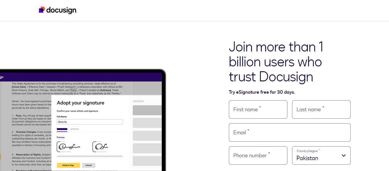 ChatPDF Alternatives