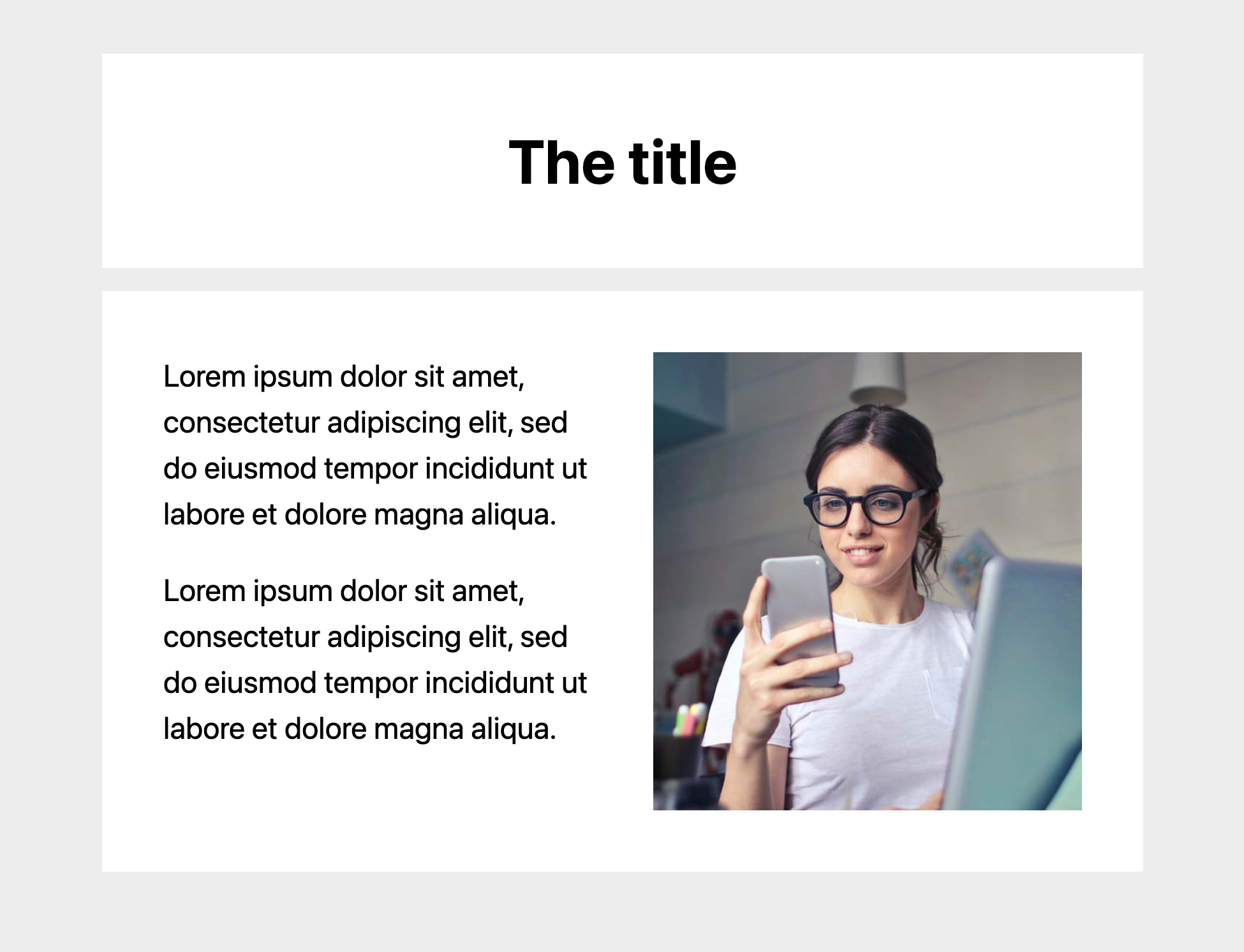 notion image