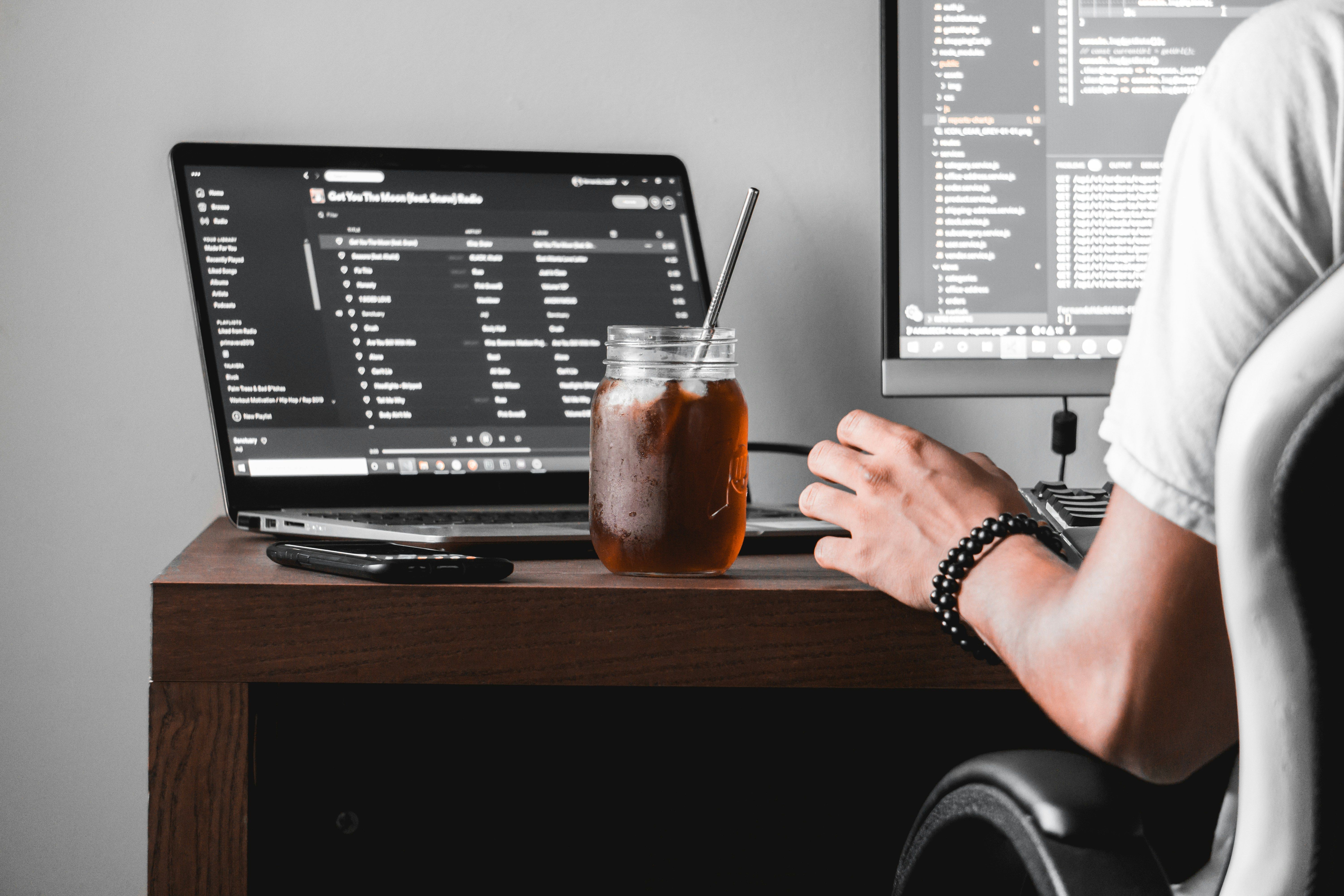 ChatGPT Knowledge Base