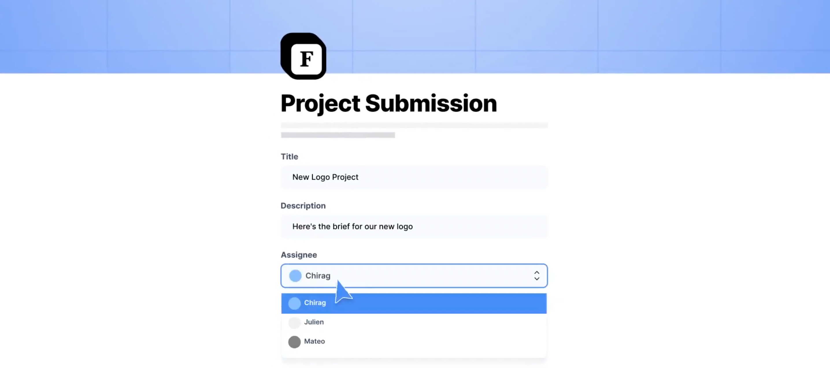 Notion Lock Database