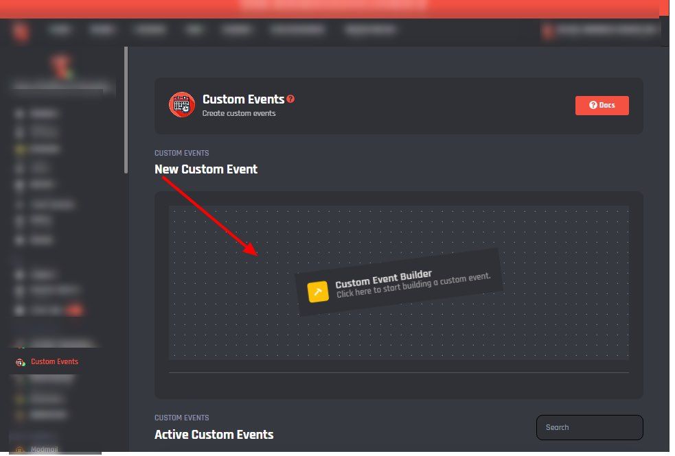notion image