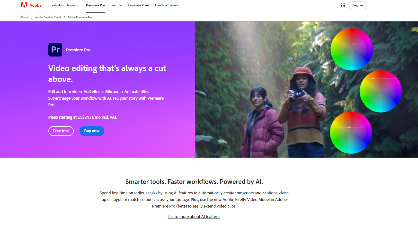 notion image