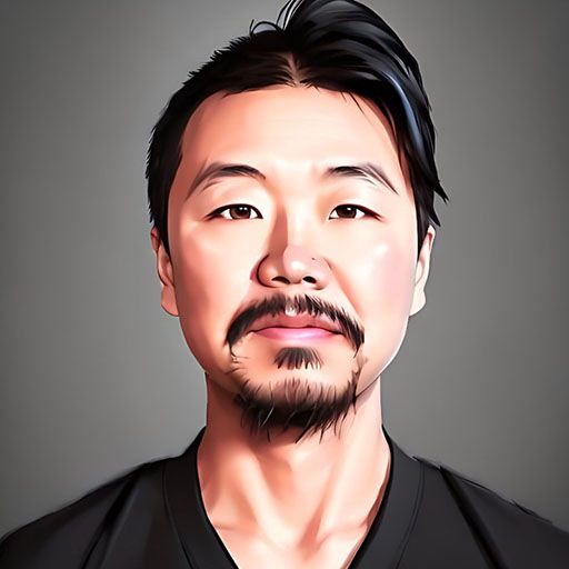 notion image