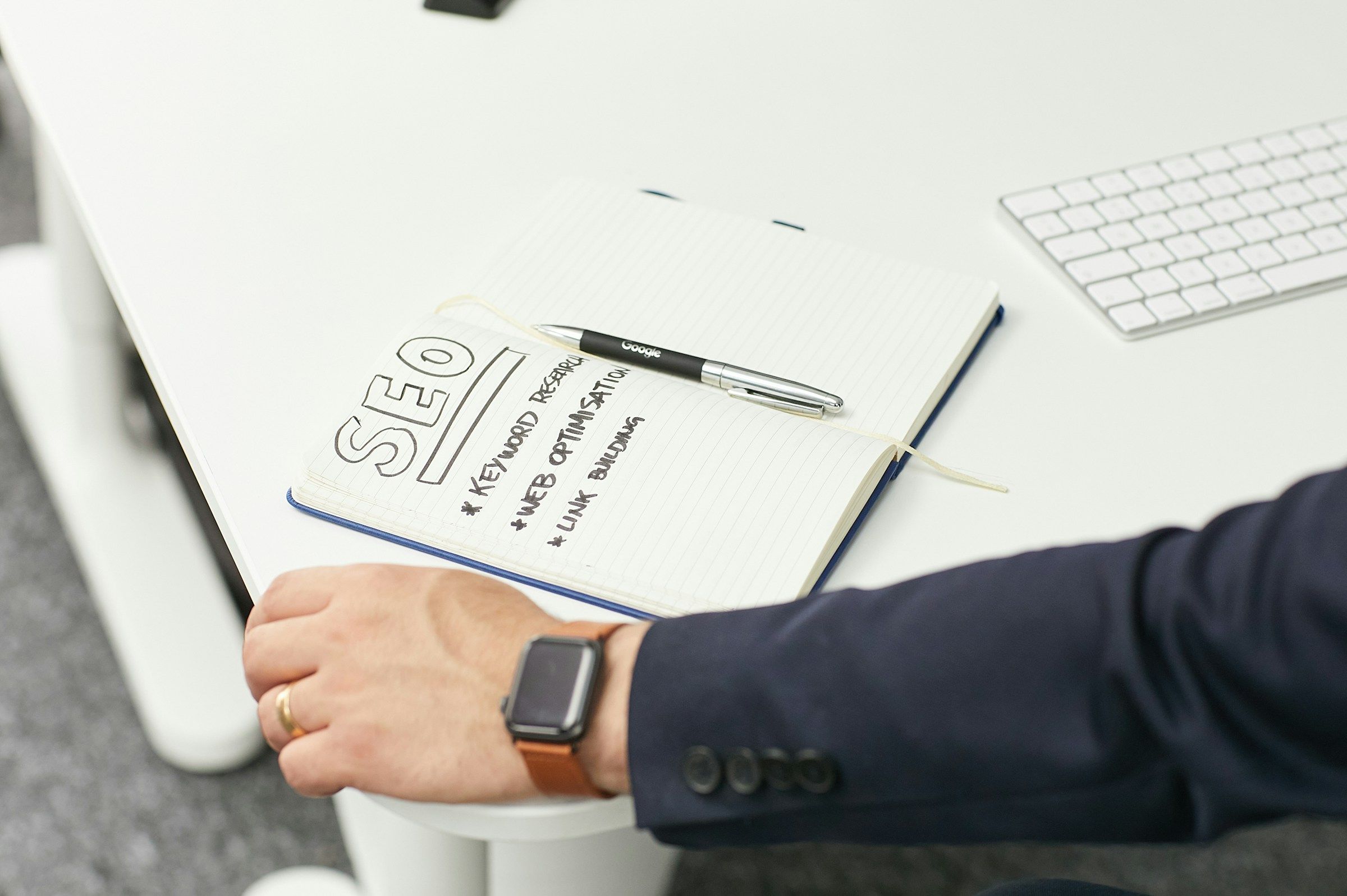 Is Wix Good for SEO
