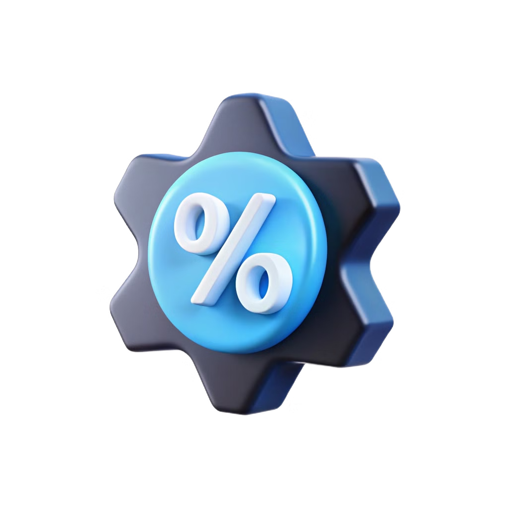 notion image