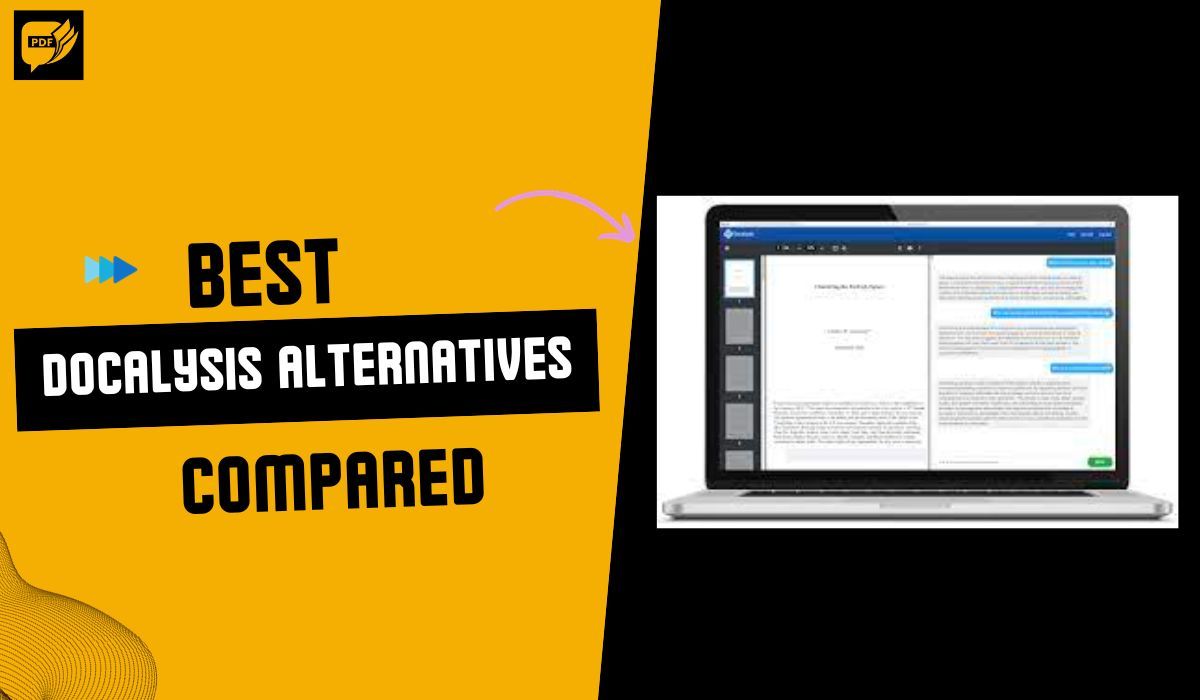 best docalysis alternatives.jpg