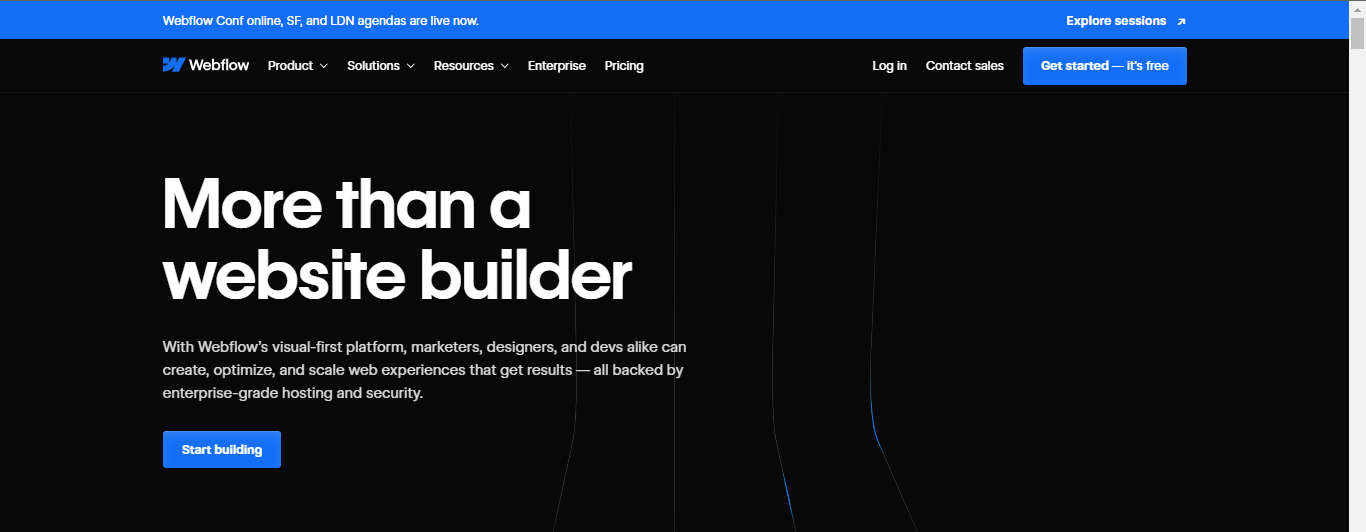 notion image