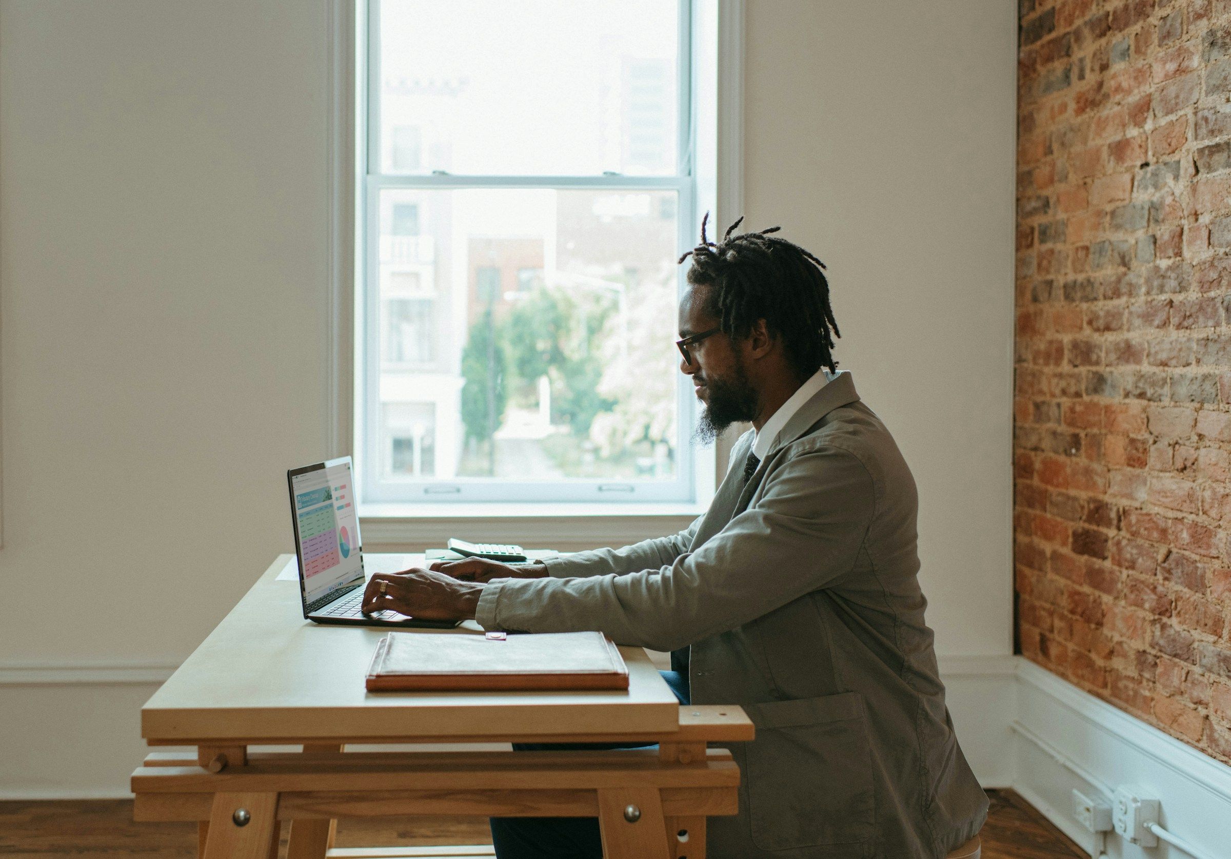 notion image