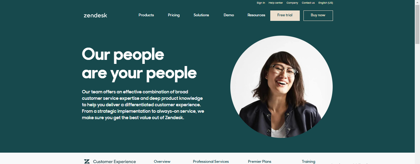 notion image