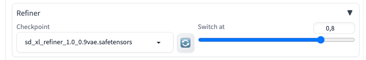 notion image