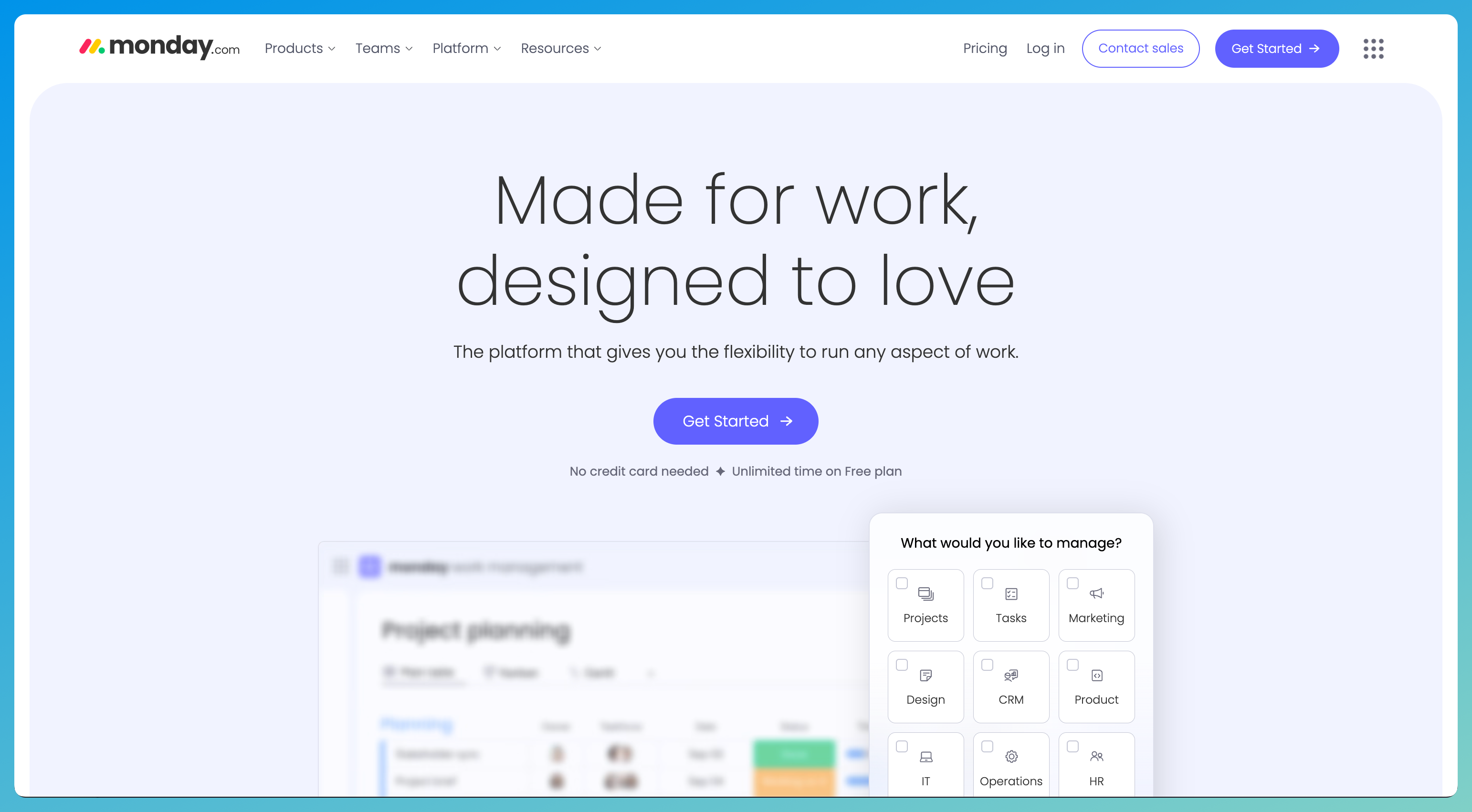 notion image