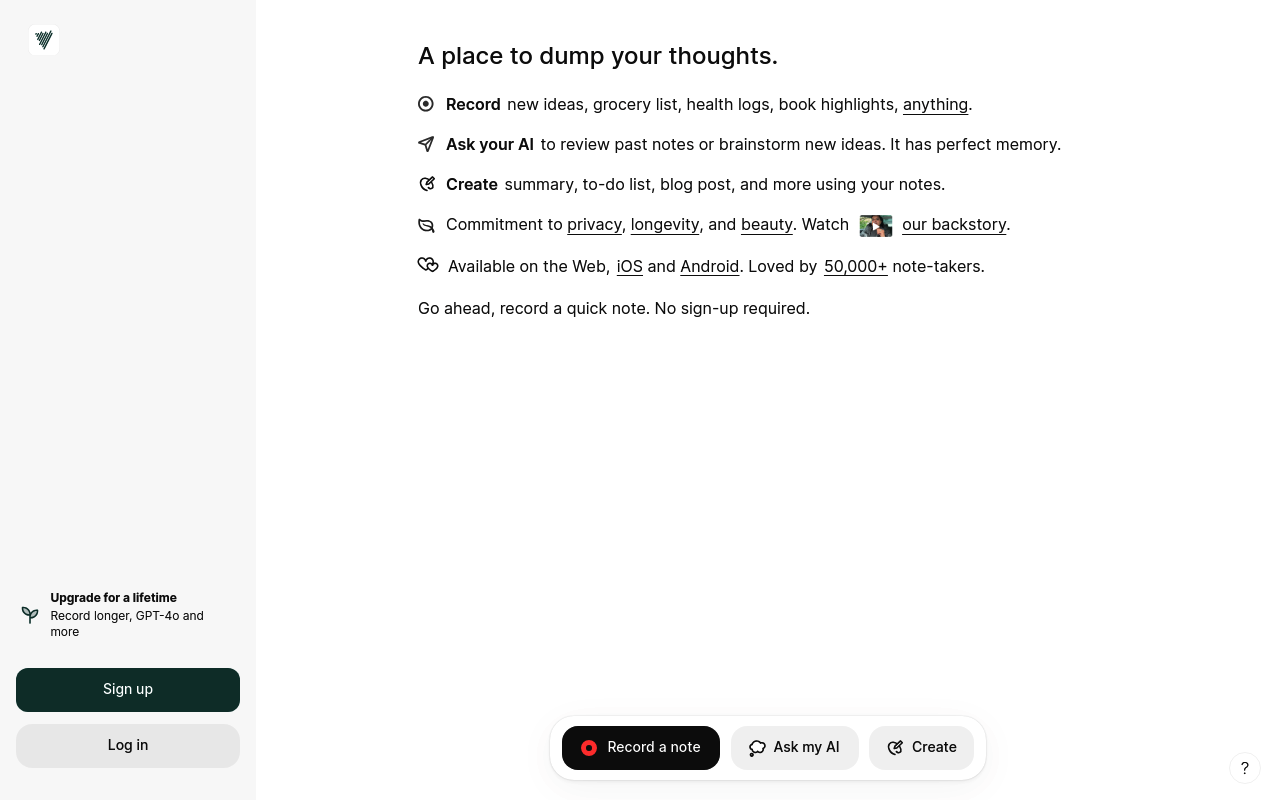 notion image