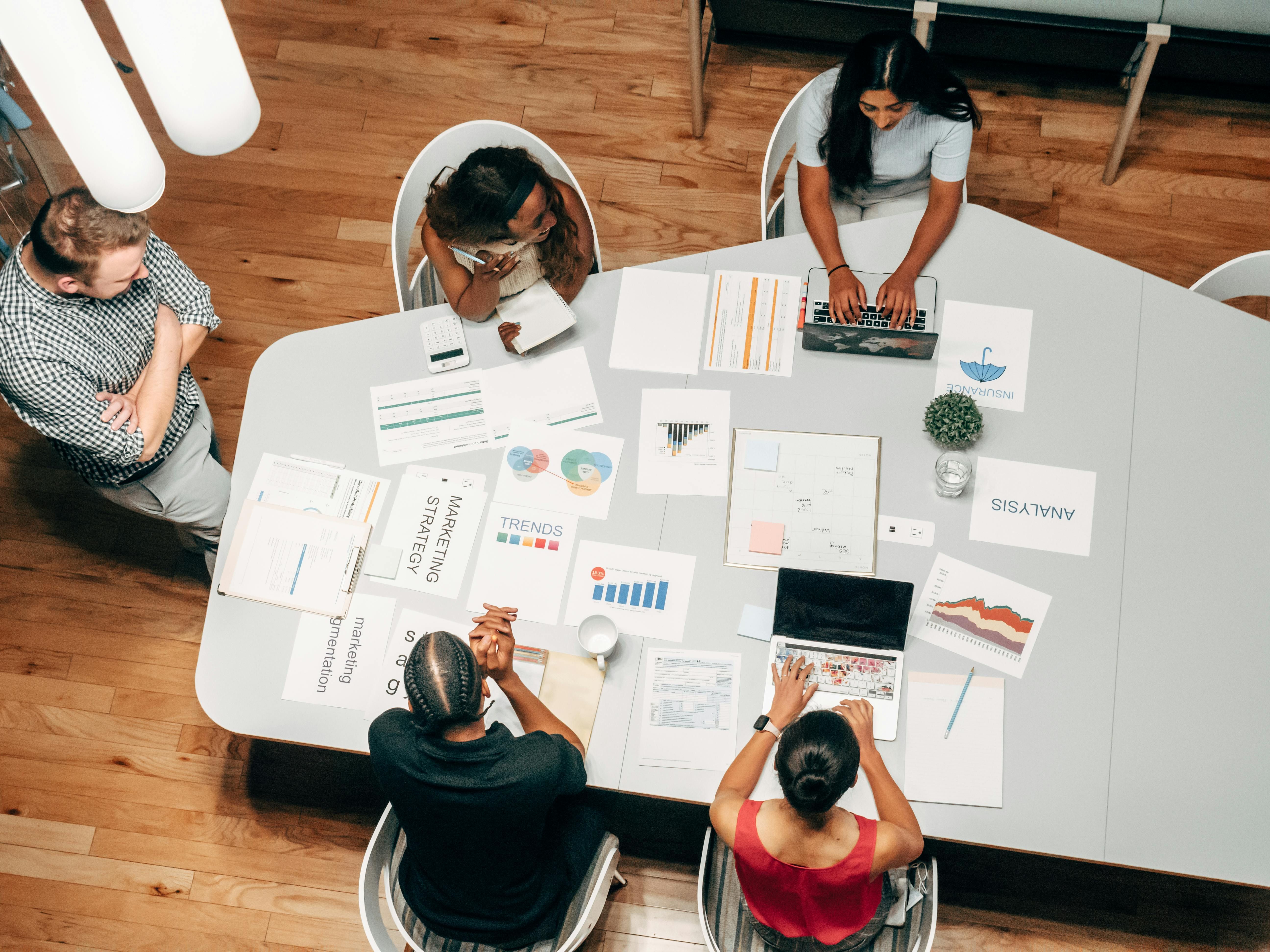 notion image