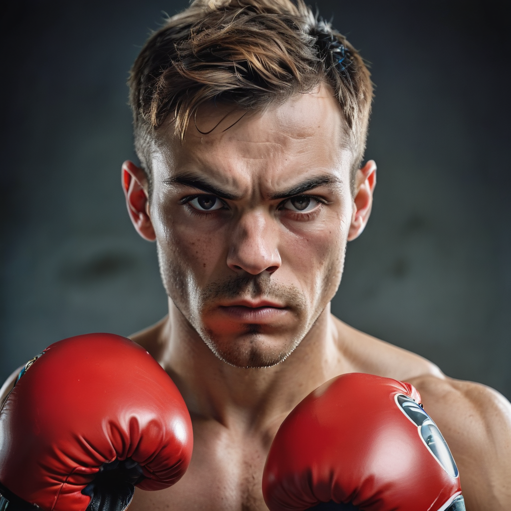 + award winning photography