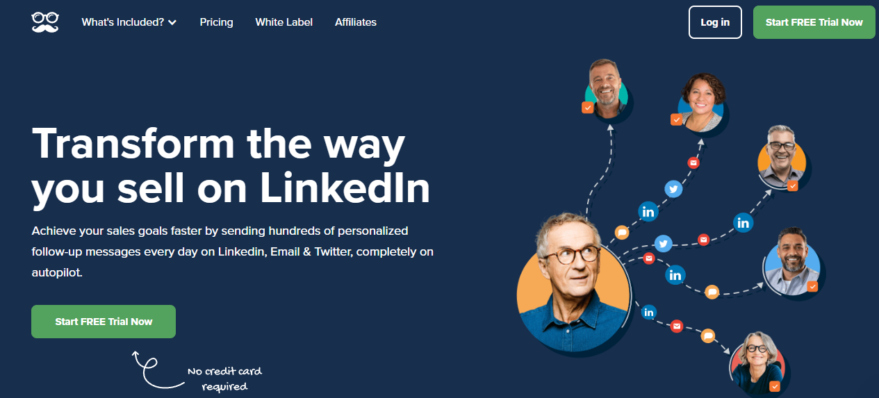 notion image