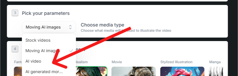 notion image