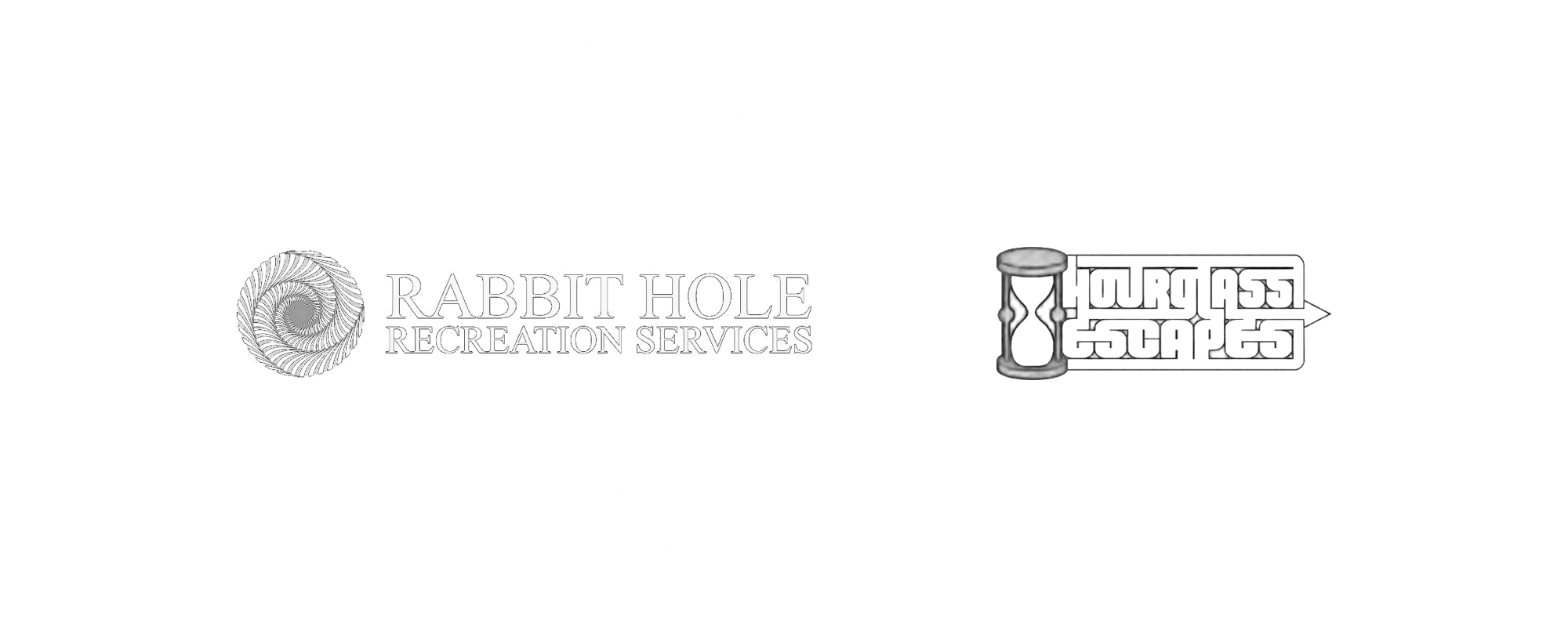 notion image