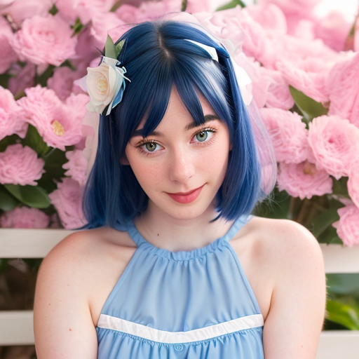 Scribble Pidinet et le checkpoint Reliberate