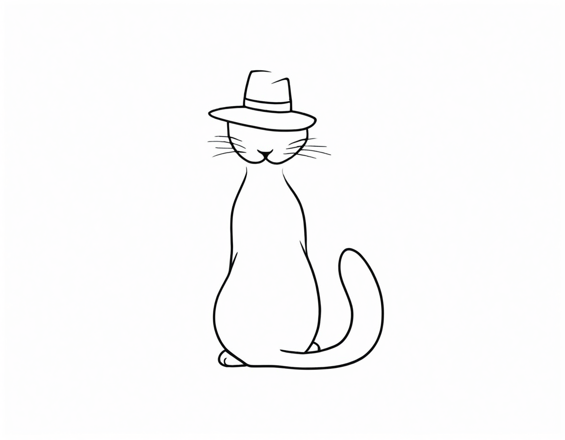 one-line-art.png