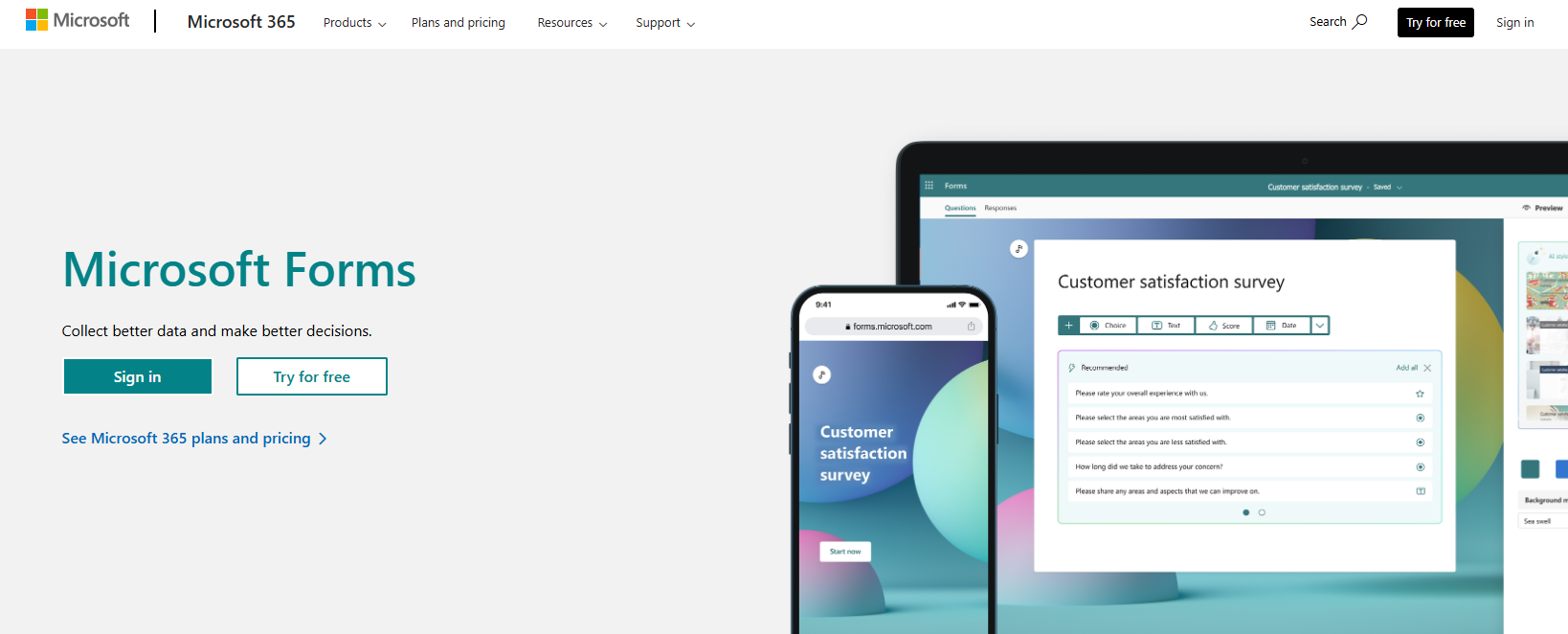 Fillout.com