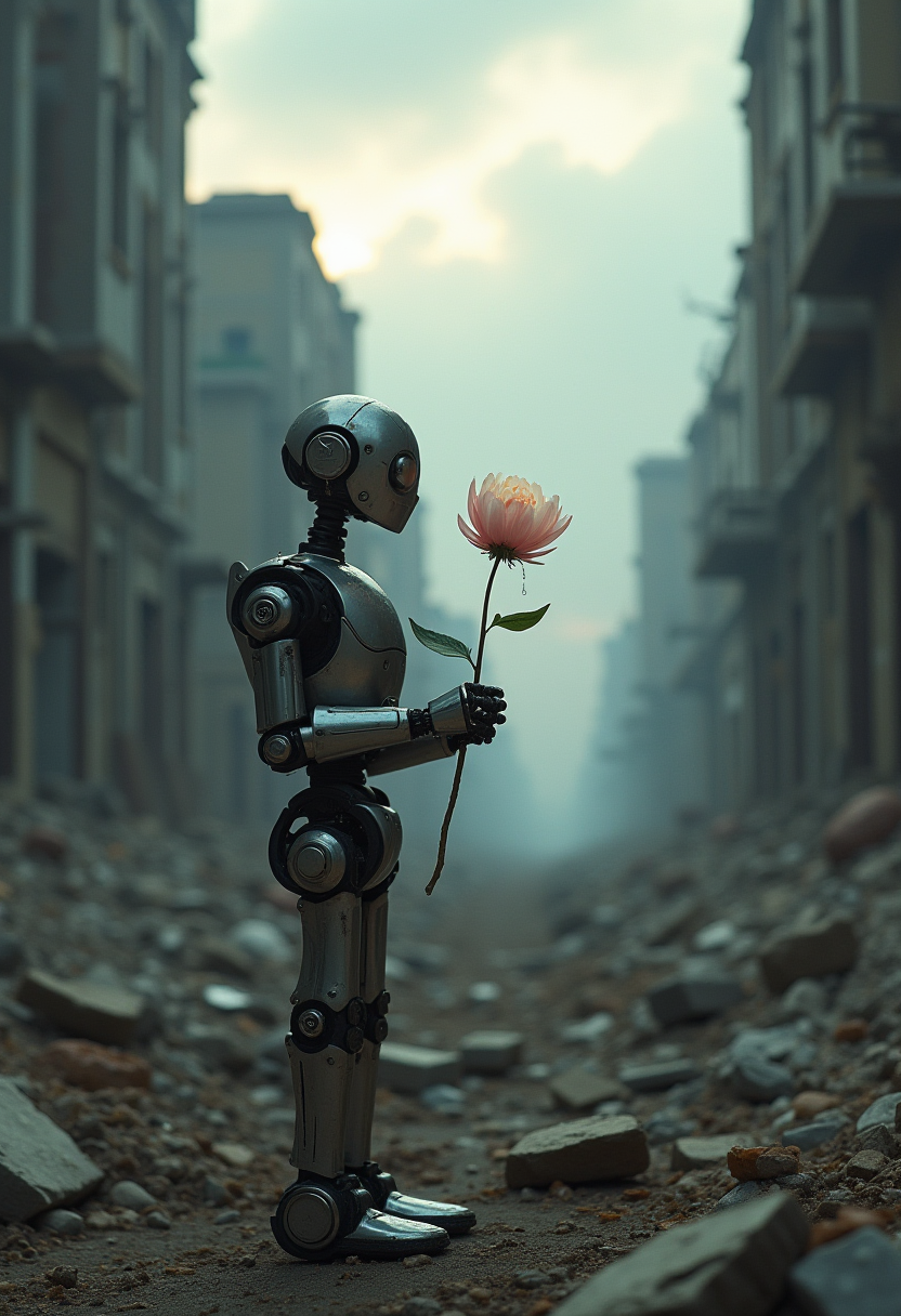 notion image