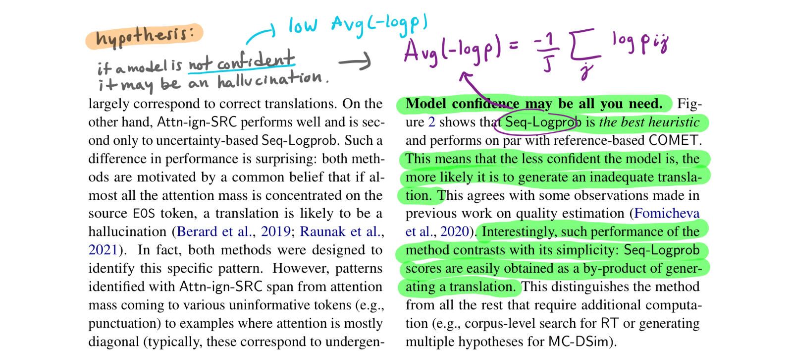 Taken from Uncertainty Quantification paper https://arxiv.org/abs/2208.05309 and annotated by me.