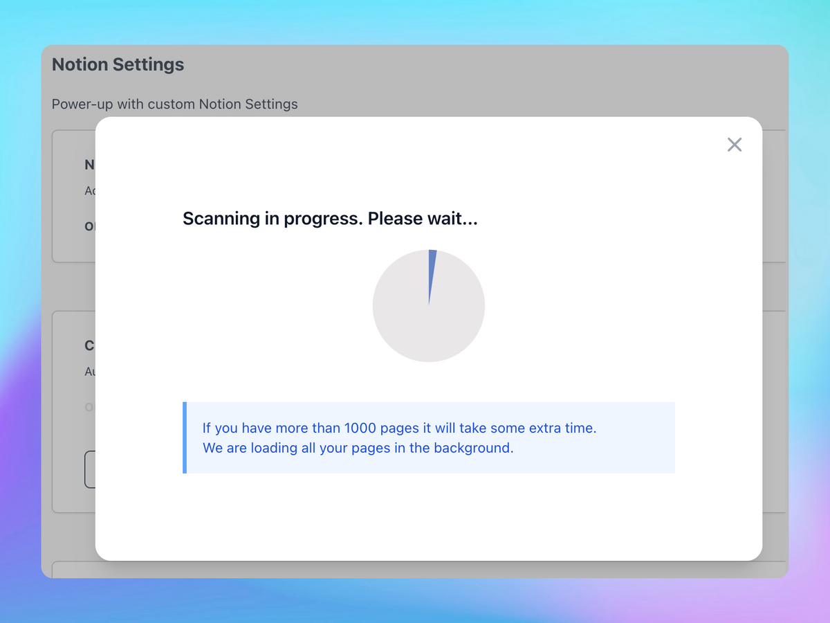 notion image