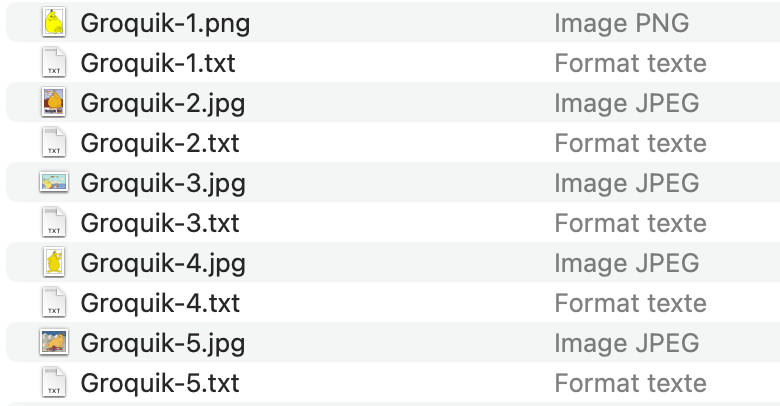notion image