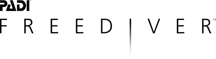 notion image