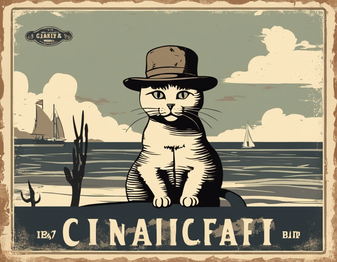 Vintage Travel.png