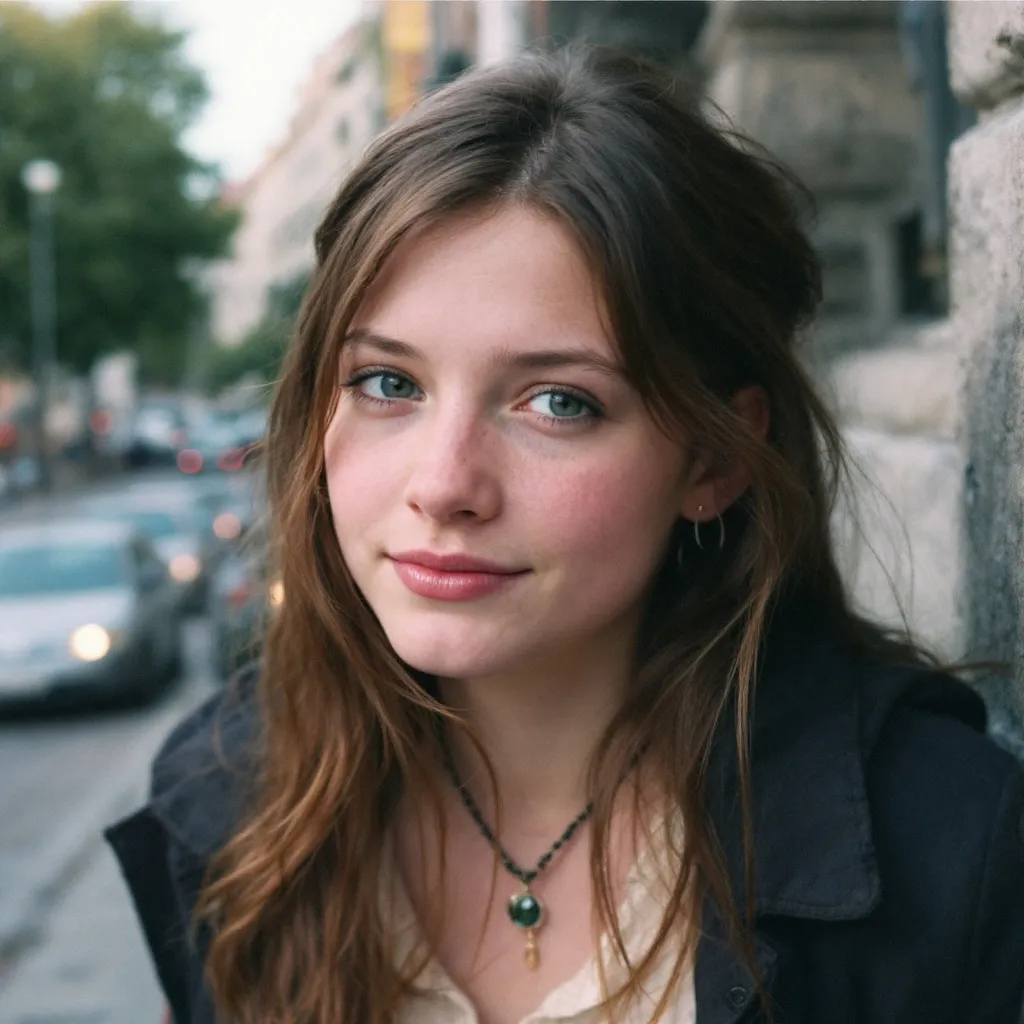 facebook_profile_pic.jpg French teenager, 2006