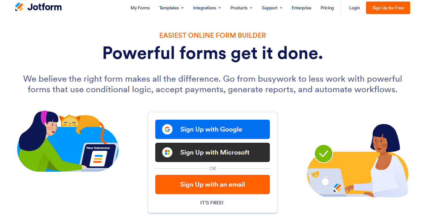 Fillout.com