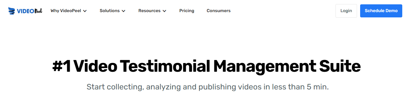 notion image