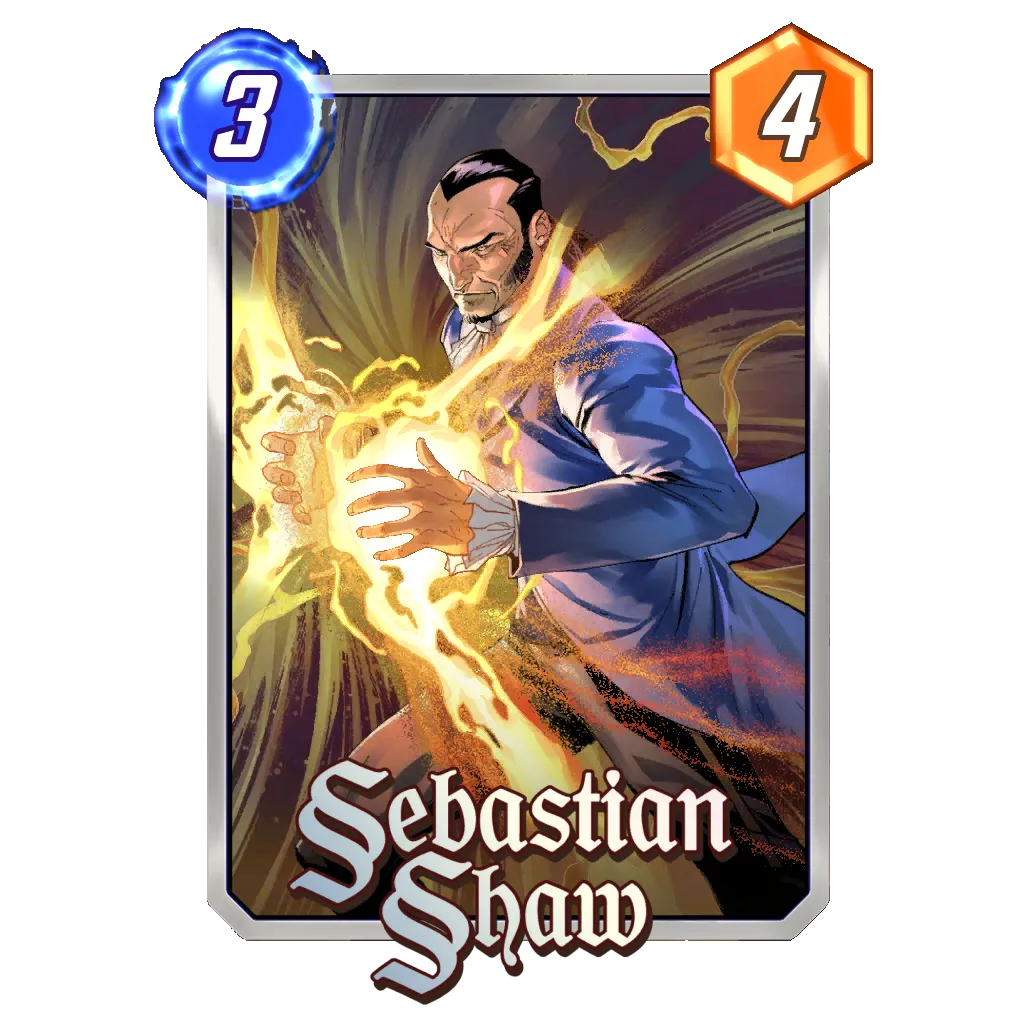 notion image