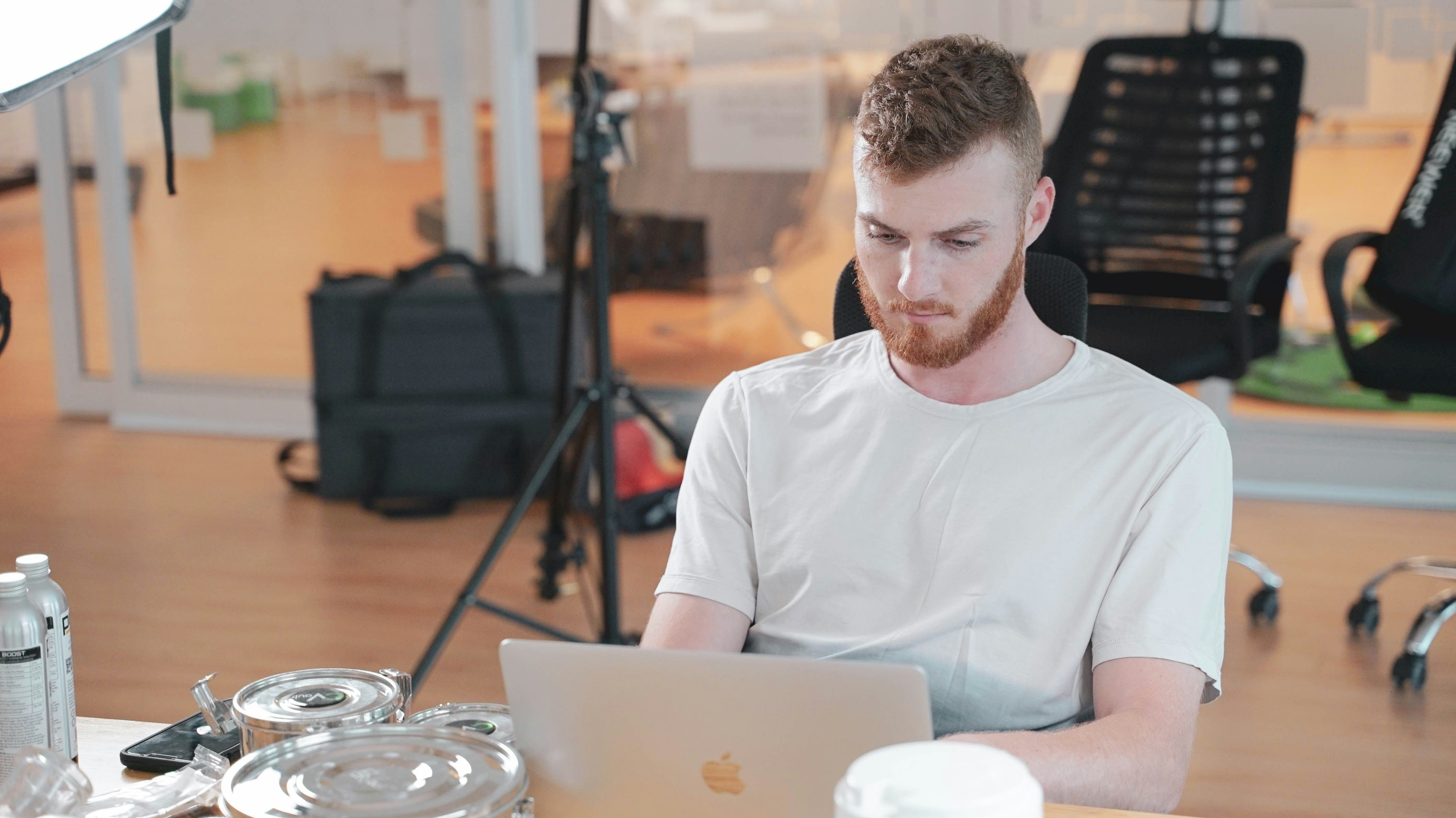 Convertkit vs Clickfunnels