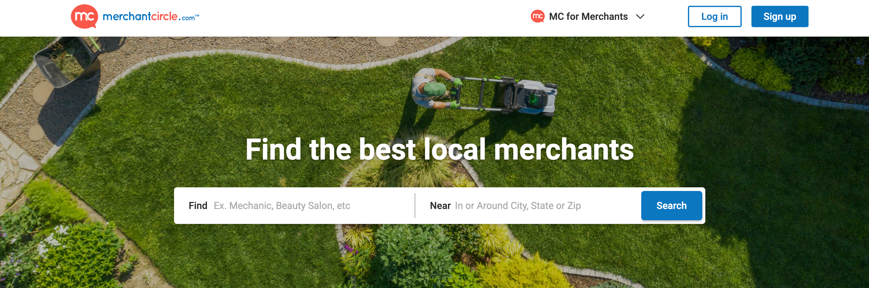 Trustpilot Alternatives