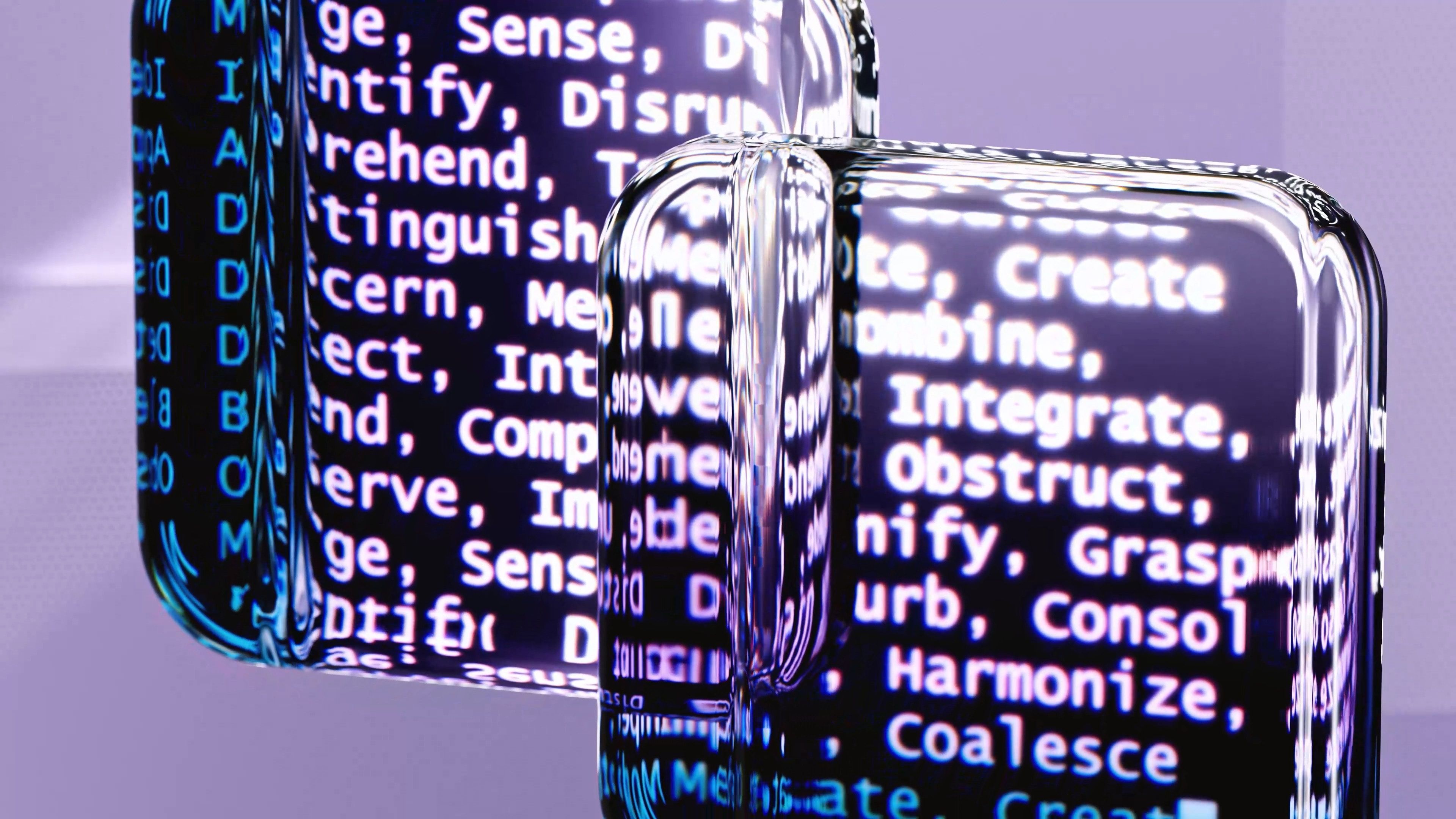 Chatbot vs Conversational AI