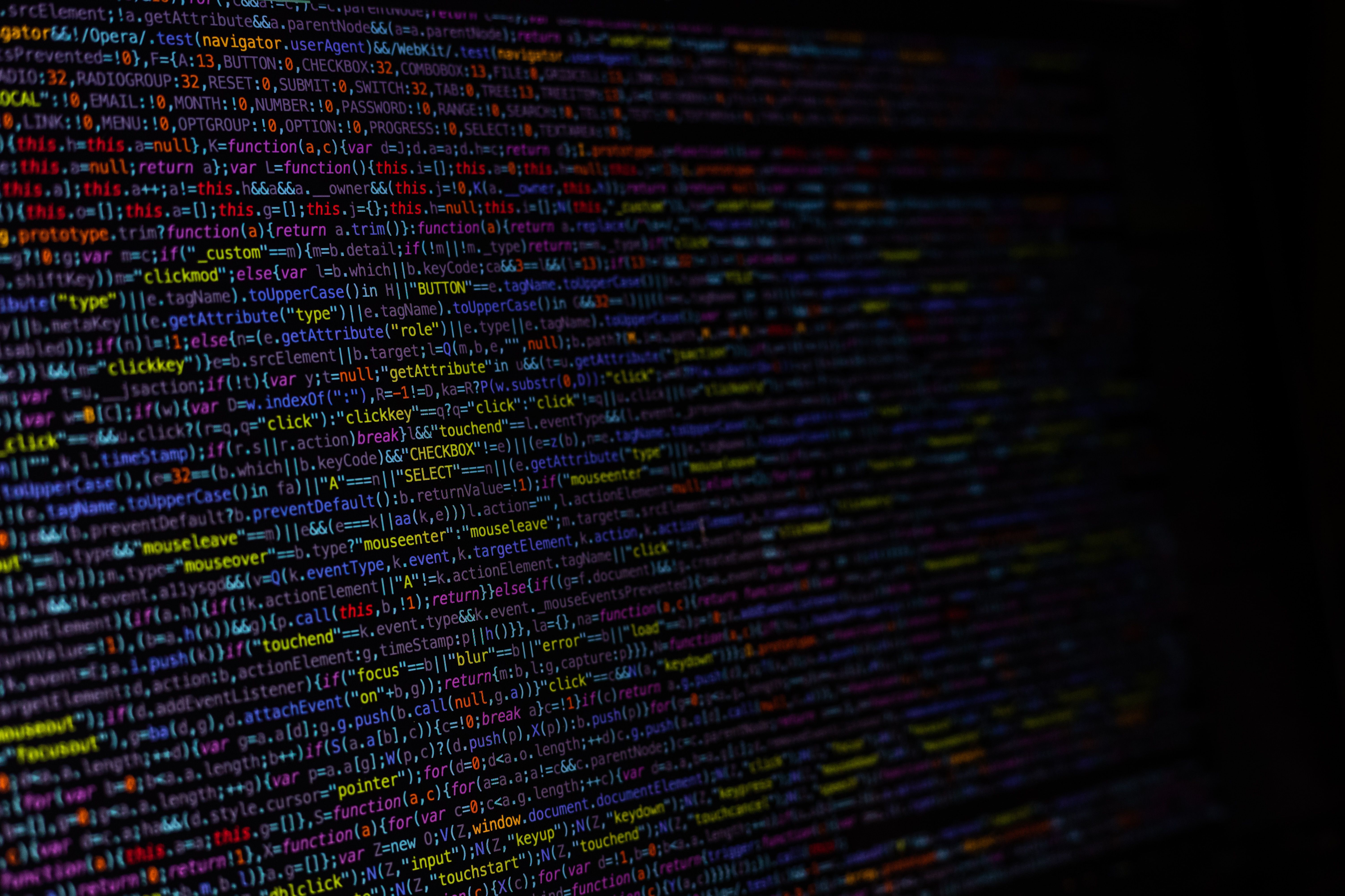 How Customer Support Automation Works