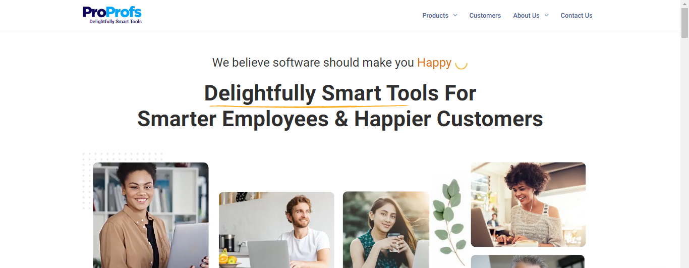 notion image