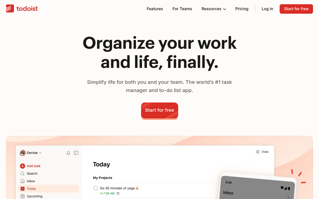 notion image